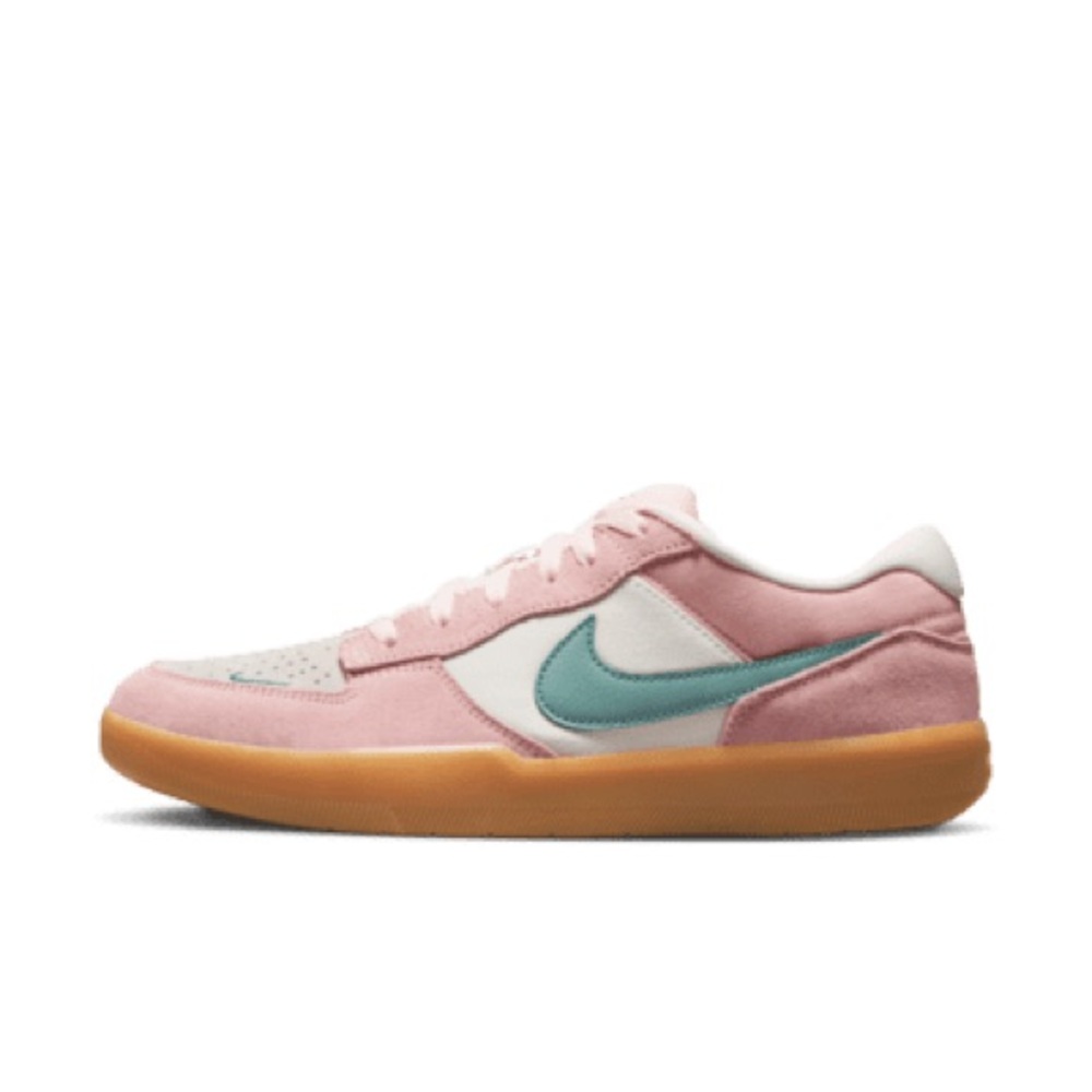 Nike SB Force 58 Skate sneaker